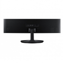 Soporte Pie Monitor Samsung LC27F390FHUXEN BN96-39305A BN61-1331