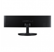 Soporte Pie Monitor Samsung LC27F390FHUXEN BN96-39305A BN61-1331 Soporte Pie Monitor Samsung LC27F390FHUXEN BN96-39305A BN61-1331