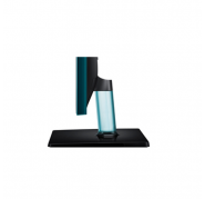 Soporte Pie Monitor Samsung LS27D390HS/EN BN96-30673A SWAP Soporte Pie Monitor Samsung LS27D390HS/EN BN96-30673A SWAP