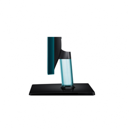 Soporte Pie Monitor Samsung LS27D390HS/EN BN96-30673A SWAP