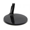 Soporte Pie Monitor Samsung LS32F350FHUXEN BN96-39308A BN96-3930