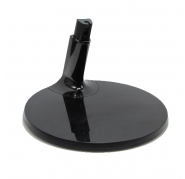 Soporte Pie Monitor Samsung LS32F350FHUXEN BN96-39308A BN96-3930 Soporte Pie Monitor Samsung LS32F350FHUXEN BN96-39308A BN96-3930