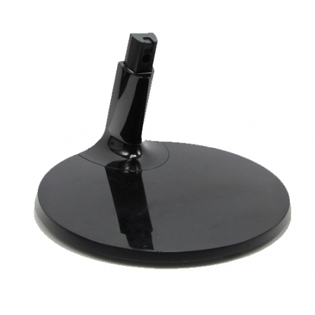 Soporte Pie Monitor Samsung LS32F350FHUXEN BN96-39308A BN96-3930