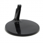 Soporte Pie Monitor Samsung LS32F350FHUXEN BN96-39308A BN96-3930
