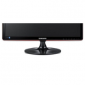 Soporte Pie Monitor Samsung S22D300HY SWAP