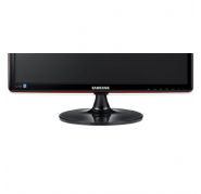 Soporte Pie Monitor Samsung S22D300HY SWAP Soporte Pie Monitor Samsung S22D300HY SWAP