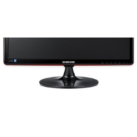 Soporte Pie Monitor Samsung S22D300HY SWAP