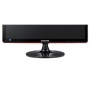 Soporte Pie Monitor Samsung S22D300HY SWAP