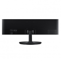 Soporte Pie Monitor Samsung S22F350FHU SWAP