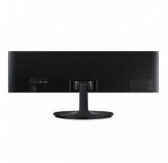 Soporte Pie Monitor Samsung S22F350FHU SWAP Soporte Pie Monitor Samsung S22F350FHU SWAP
