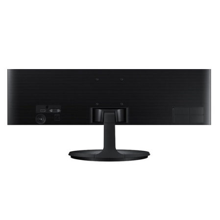 Soporte Pie Monitor Samsung S22F350FHU SWAP