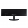 Soporte Pie Monitor Samsung S22F350FHU SWAP