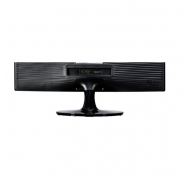 Soporte Pie Monitor Samsung S24D300H SWAP Soporte Pie Monitor Samsung S24D300H SWAP