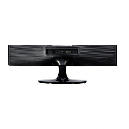 Soporte Pie Monitor Samsung S24D300H SWAP