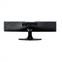 Soporte Pie Monitor Samsung S24D300H SWAP