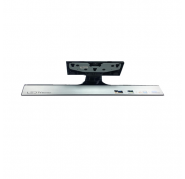 Soporte Pie Monitor Samsung T24E310EW SWAP Soporte Pie Monitor Samsung T24E310EW SWAP