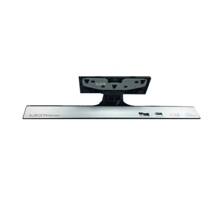 Soporte Pie Monitor Samsung T24E310EW SWAP