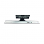 Soporte Pie Monitor Samsung T24E310EW SWAP