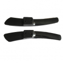 Soporte Pie Nevir NVR-7409-49HD-N R+L SWAP