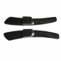 Soporte Pie Nevir NVR-7409-49HD-N R+L SWAP