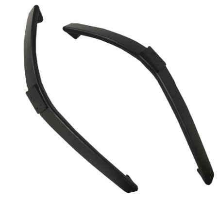 Soporte Pie NEVIR NVR-7412-55HD-N MSF-48 R+L
