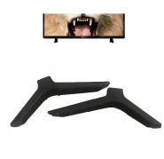 Soporte Pie NEVIR NVR-7408-32HD-N R54-E32E80-110-04/111-04