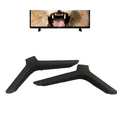 Soporte Pie NEVIR NVR-7408-32HD-N R54-E32E80-110-04/111-04