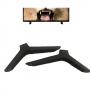 Soporte Pie NEVIR NVR-7408-32HD-N R54-E32E80-110-04/111-04