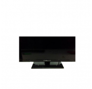 Soporte Pie NEVIR NVR-7505-24HD-N SWAP