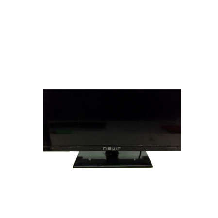 Soporte Pie NEVIR NVR-7505-24HD-N SWAP