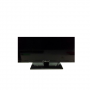 Soporte Pie NEVIR NVR-7505-24HD-N SWAP
