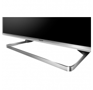 Soporte Pie Panasonic 49DS500ES TBL5ZA35921 SWAP Soporte Pie Panasonic 49DS500ES TBL5ZA35921 SWAP