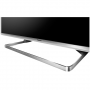 Soporte Pie Panasonic  49DS500ES TBL5ZA35921 SWAP