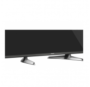 Soporte Pie Panasonic TBL5ZB35111/TBL5ZB35101 SWAP Soporte Pie Panasonic TBL5ZB35111/TBL5ZB35101 SWAP