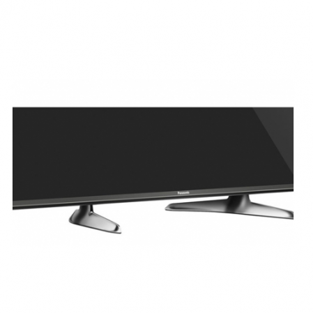 Soporte Pie Panasonic TBL5ZB35111/TBL5ZB35101 SWAP
