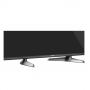 Soporte Pie Panasonic TBL5ZB35111/TBL5ZB35101 SWAP