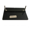 Soporte Pie Panasonic TH-37PX80E TBLB3321 SWAP