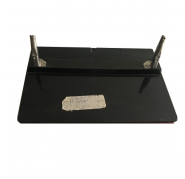 Soporte Pie Panasonic TH-37PX80E TBLB3321 SWAP