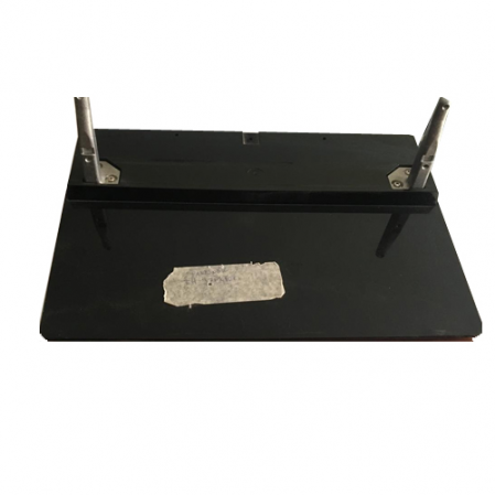 Soporte Pie Panasonic TH-37PX80E TBLB3321 SWAP