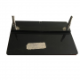 Soporte Pie Panasonic TH-37PX80E TBLB3321 SWAP