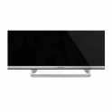 Soporte Pie Panasonic TX-32AS520E SWAP