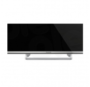Soporte Pie Panasonic TX-32AS520E SWAP Soporte Pie Panasonic TX-32AS520E SWAP