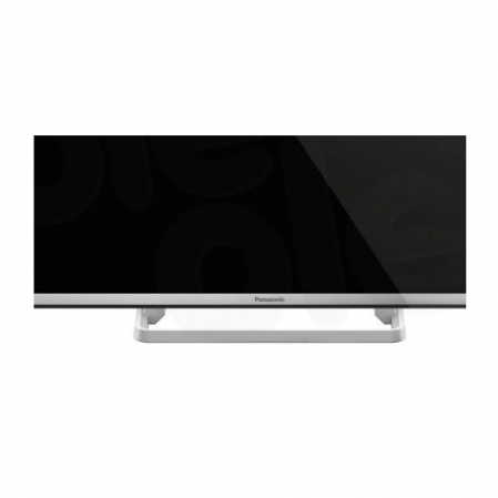 Soporte Pie Panasonic TX-32AS520E SWAP