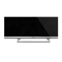 Soporte Pie Panasonic TX-32AS520E SWAP