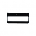 Soporte Pie Panasonic TX-32ES500E TBL5ZA36051 SWAP