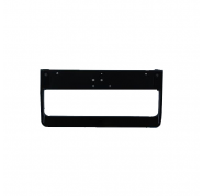 Soporte Pie Panasonic TX-32ES500E TBL5ZA36051 SWAP Soporte Pie Panasonic TX-32ES500E TBL5ZA36051 SWAP