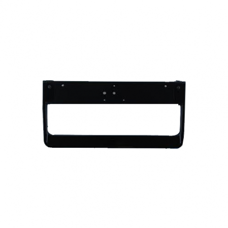 Soporte Pie Panasonic TX-32ES500E TBL5ZA36051 SWAP