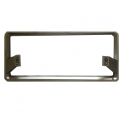 Soporte Pie Panasonic TX 40AS640E TBL5ZA35061 SWAP