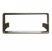 Soporte Pie Panasonic TX 40AS640E TBL5ZA35061 SWAP