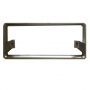 Soporte Pie Panasonic TX 40AS640E TBL5ZA35061 SWAP
